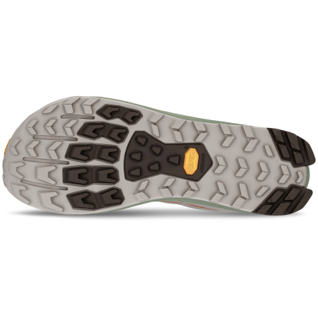 Чоловічі кросівки Altra M Lone Peak 9+