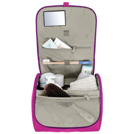 Косметичка Vaude WegaWash