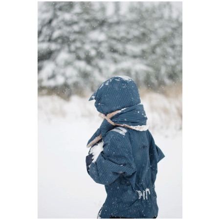 Дитячий комбінезон DucKsday Junior Snowsuit