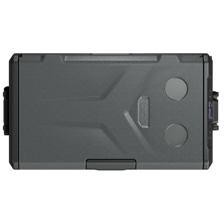 Компресорний холодильник Yolco TCX50