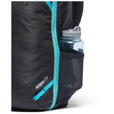 Рюкзак Cotopaxi Allpa 28L Travel Pack