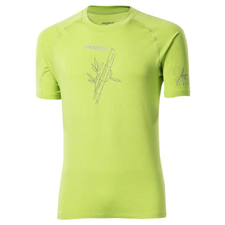 Чоловіча футболка Progress Футболка NKR 28CA