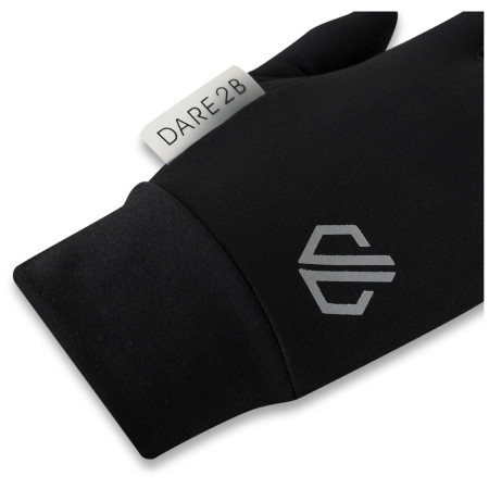 Дитячі рукавички Dare 2b Kid Endurance Liner