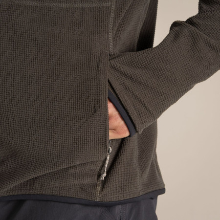 Чоловіча толстовка Craghoppers NosiLife Spry Jacket