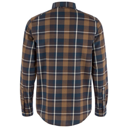 Чоловіча сорочка Fjällräven Fjällglim Regular Shirt M