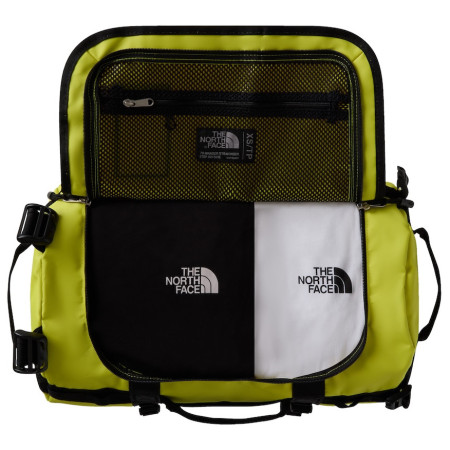 Дорожня сумка The North Face Base Camp Duffel - Xs