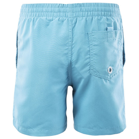 Дитячі шорти Aquawave Apeli Jr
