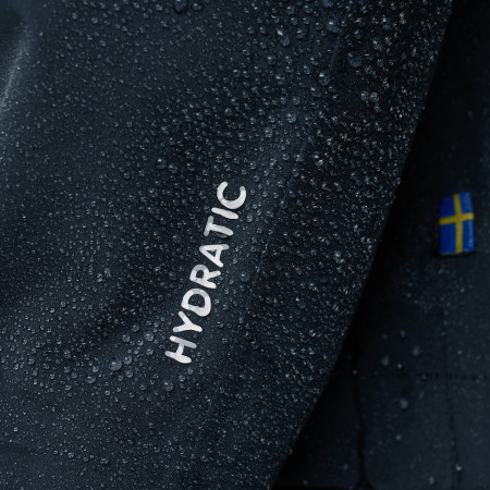 Чоловіча куртка Fjällräven HC Hydratic Trail Jacket M