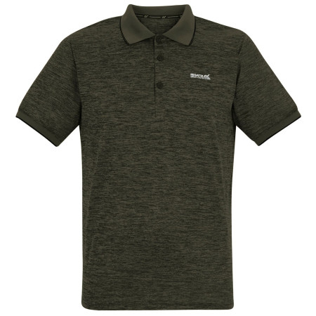 Чоловіча футболка Regatta Remex II