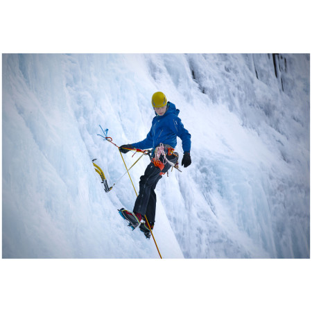 Чоловіча куртка High Point Protector Brother 5.0 Jacket