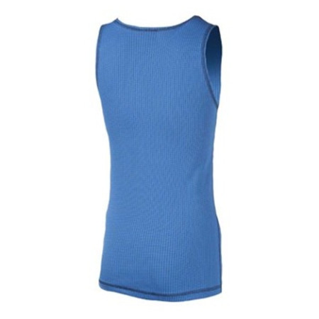 Чоловіча майка Progress MS NBR