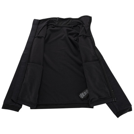 Дитяча толстовка Alpine Pro Onneco 3