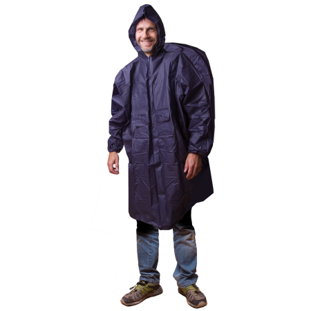 Пончо Frendo Trek EVA Adult Poncho