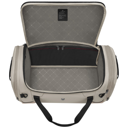 Дорожня сумка Victorinox Altmont Modern 2-Way Bag