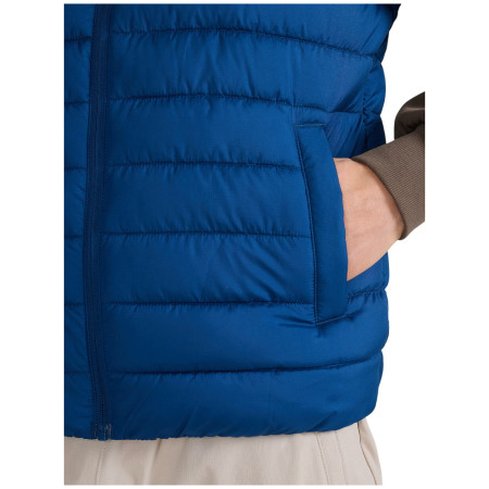 Чоловіча жилетка 4F Vest Jacket M224