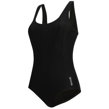 Купальник Regatta Active Swimsuit