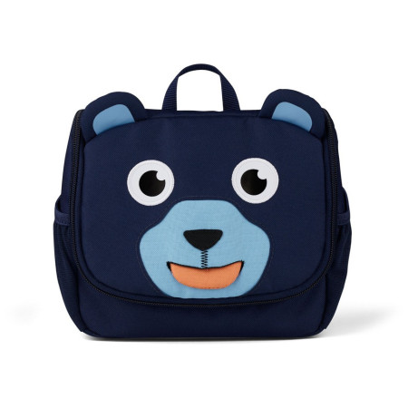Дитяча косметичка Affenzahn Kids Toiletry