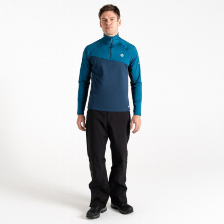 Чоловіча функціональна толстовка Dare 2b Dignify III Core Stretch