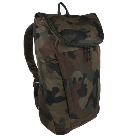 Рюкзак Regatta Shilton 20L