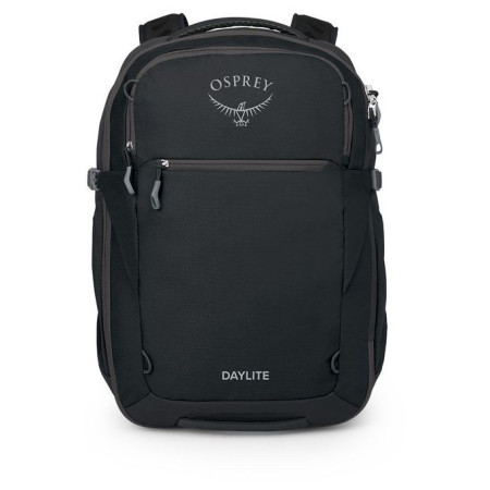 Ручна поклажа для літака Osprey Daylite Travel Pack 35