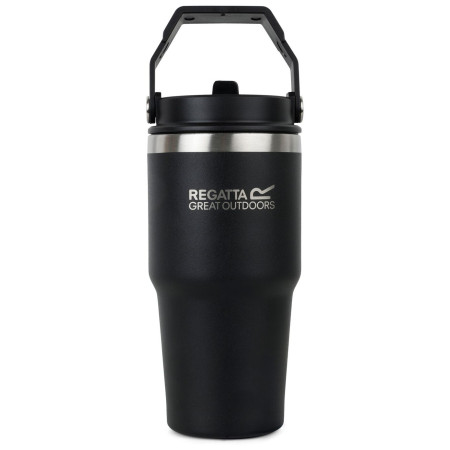 Термокружка Regatta Thermulate Insulated Tumbler 0.6L
