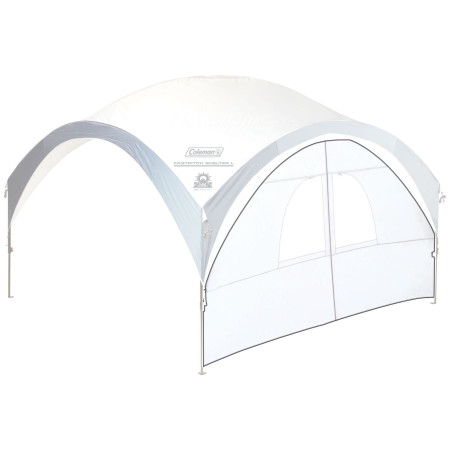 Бічна стінка Coleman SunwallFastPitch Shelter door L