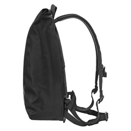 Рюкзак Ortlieb Velocity PS 17L