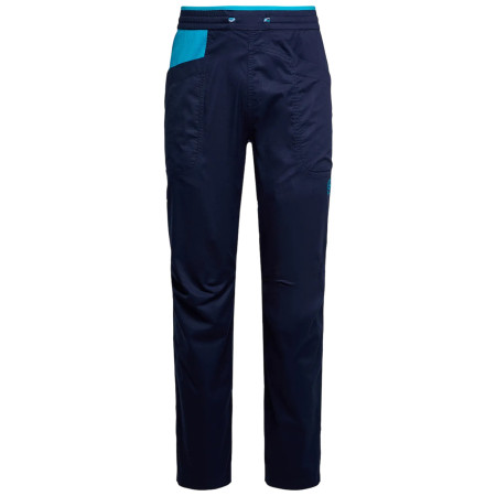 Чоловічі штани La Sportiva Bolt Pant M