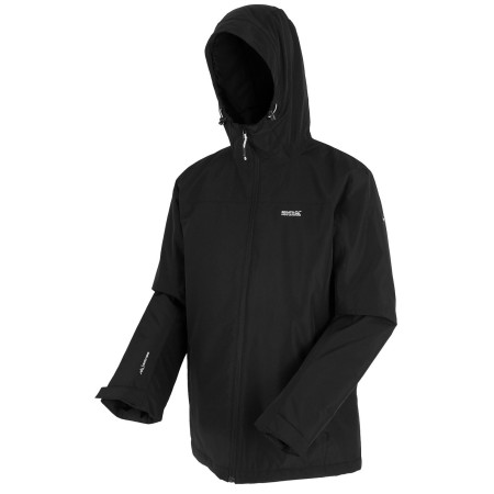 Чоловіча куртка Regatta Thornridge