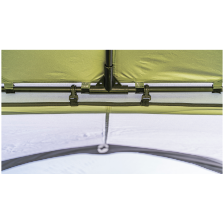 Пристройка до намету Outwell Wakefield XL Tent Connector