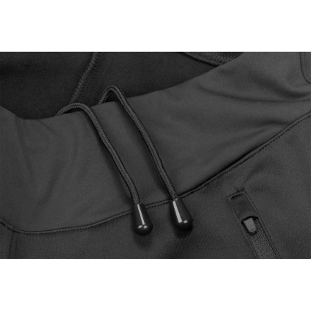 Жіночі штани Etape Verena WS