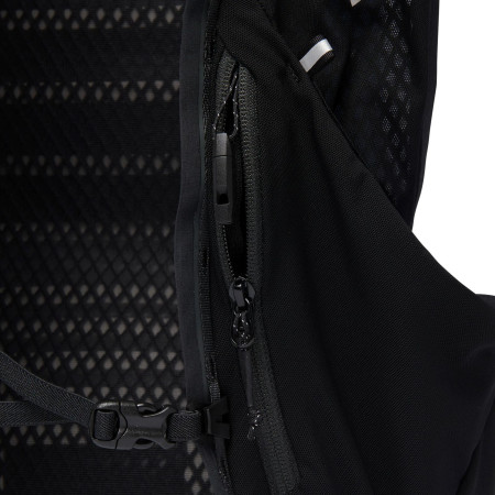 Рюкзак Black Diamond Distance 15 Backpack