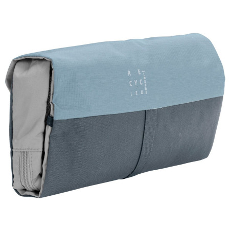 Косметичка Vaude WegaWrap