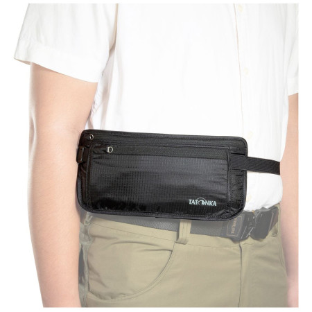 Чохол Tatonka Skin Moneybelt Int.