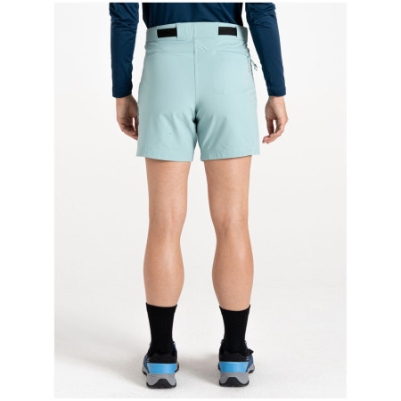 Жіночі шорти Dare 2b Melodic Pro II Short