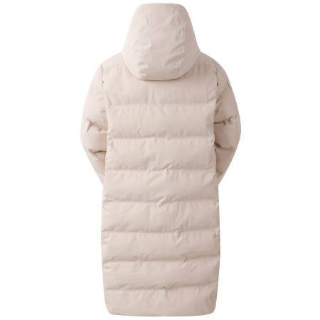 Жіноче зимове пальто Dare 2b Wander Jacket