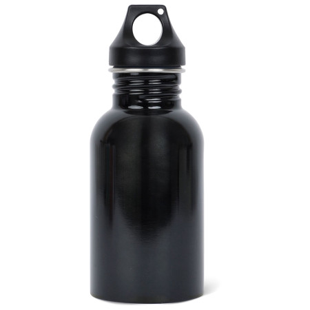 Термос Regatta Stainless Streel Bottle 0.5L