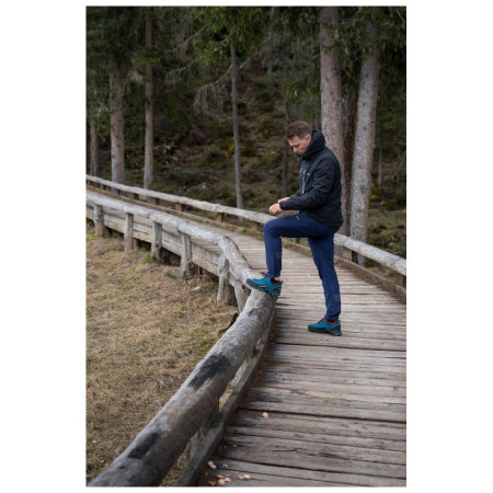 Чоловічі штани Husky Speedy Long M