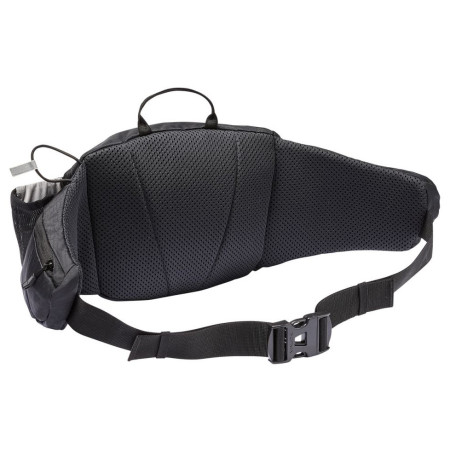 Поясна сумка для бігу Vaude Big Attendant