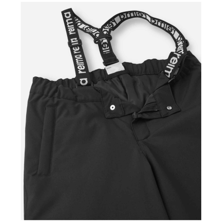 Дитячі зимові штани Reima Komein