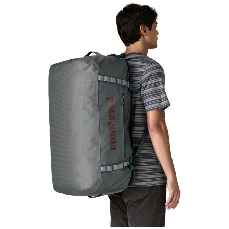 Дорожня сумка Patagonia Black Hole Duffel 70L