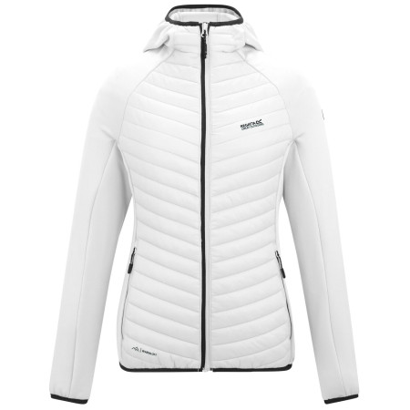 Жіноча куртка Regatta Women’s Andreson Hybrid