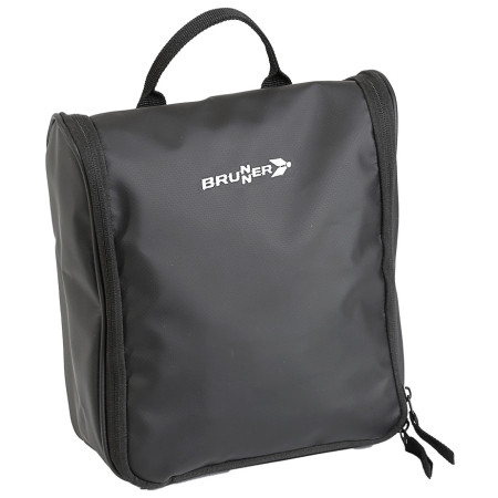 Косметичка Brunner Holiday чорний