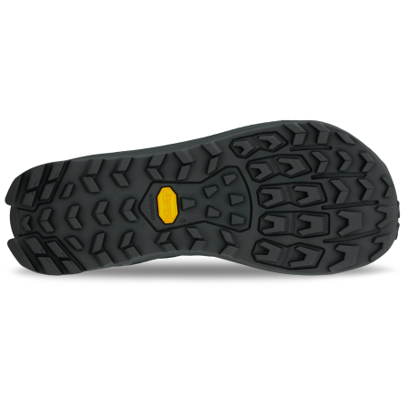 Жіночі кросівки Altra W Lone Peak 9+