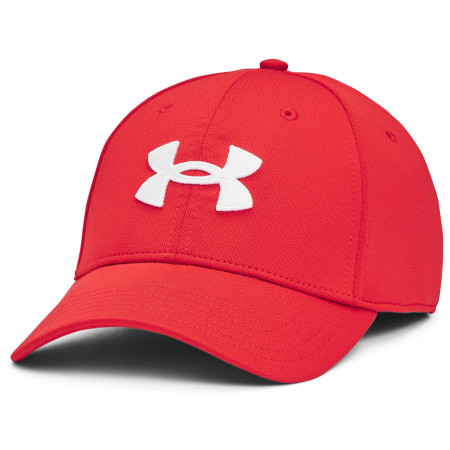 Кепка Under Armour Men's UA Blitzing