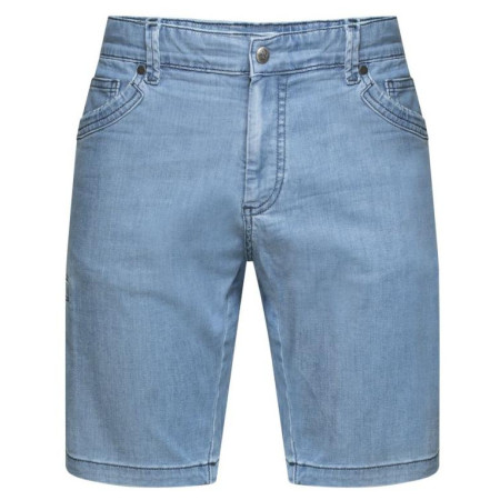 Чоловічі шорти Chillaz Kufstein 3.0 блакитний denim light blue