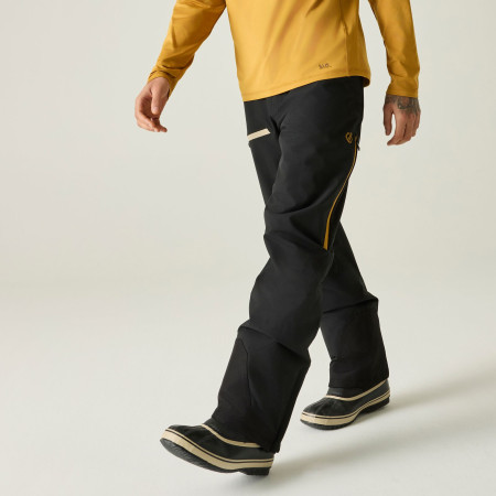 Чоловічі штани Dare 2b Affinity Insulated Pant