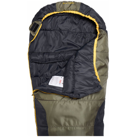 Спальний мішок Loap Baltoro