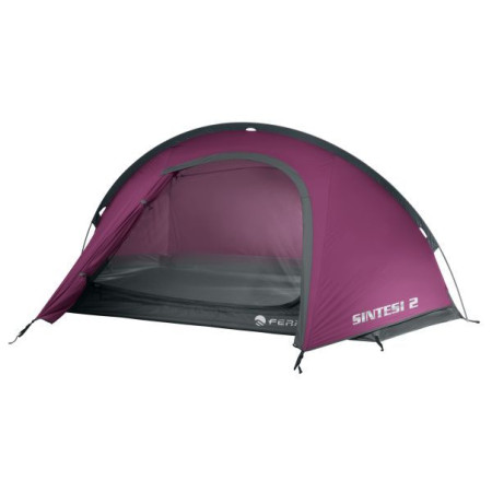 Намет Ferrino Sintesi 2