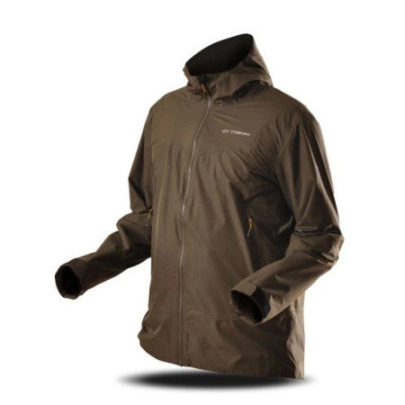 Чоловіча куртка Trimm Foxter